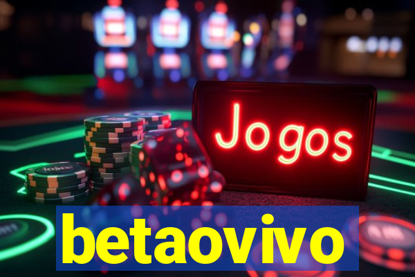 betaovivo