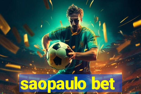 saopaulo bet