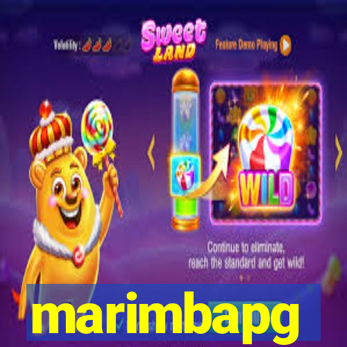 marimbapg