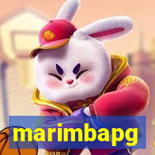 marimbapg