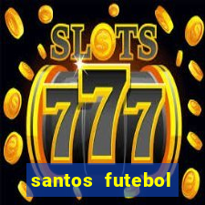 santos futebol clube futemax