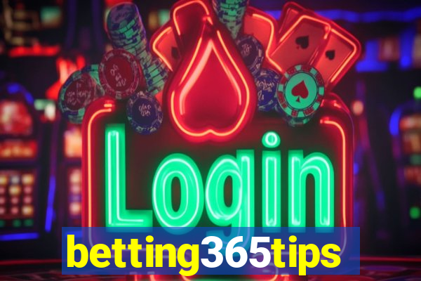 betting365tips