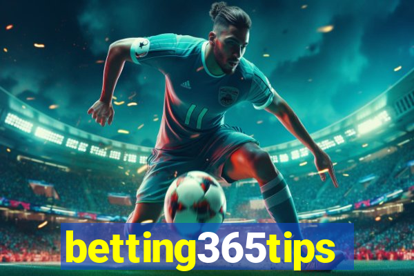 betting365tips