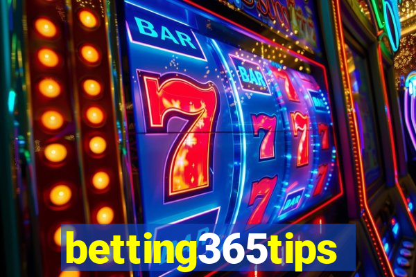 betting365tips