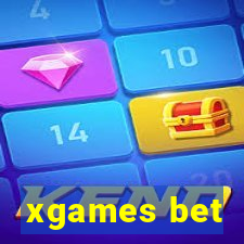 xgames bet