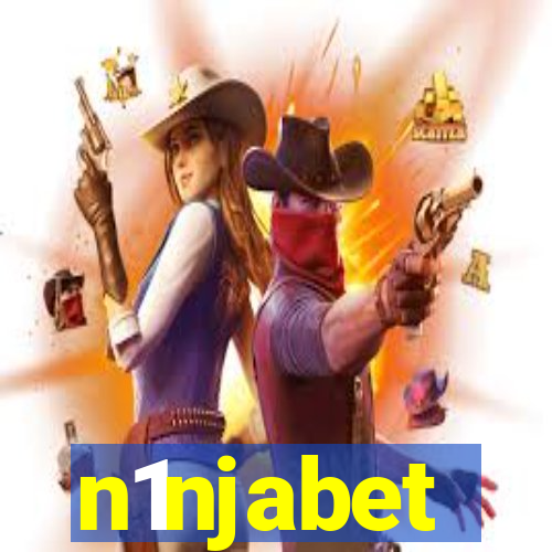 n1njabet