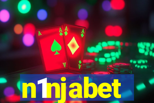 n1njabet