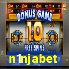 n1njabet