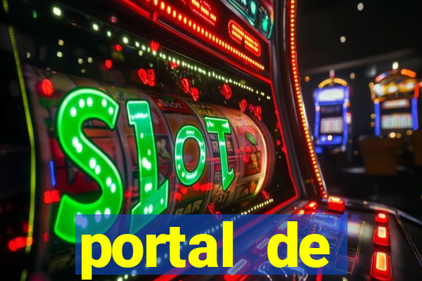 portal de facilidades bahia