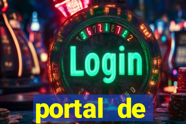 portal de facilidades bahia