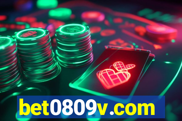 bet0809v.com