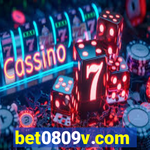 bet0809v.com