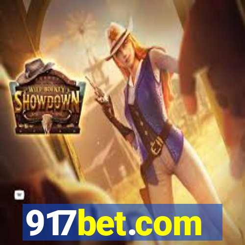 917bet.com