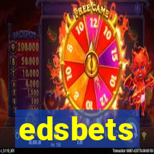 edsbets