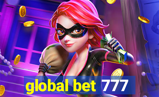 global bet 777