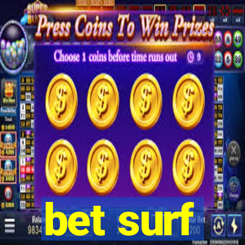 bet surf