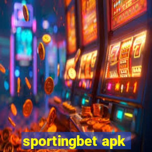 sportingbet apk