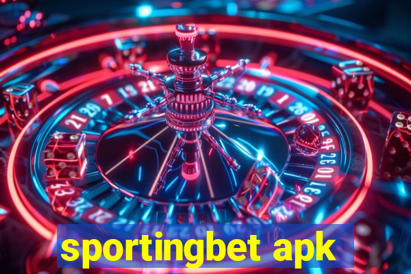 sportingbet apk