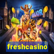 freshcasino