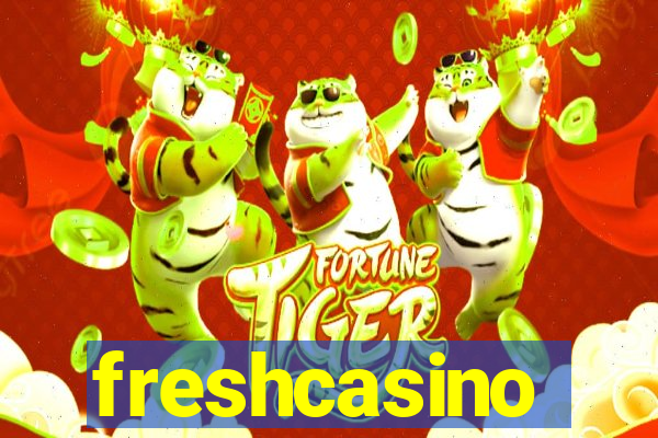 freshcasino