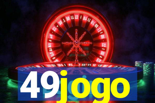 49jogo