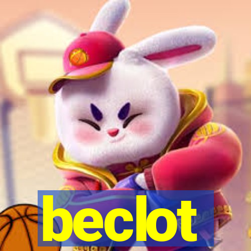 beclot