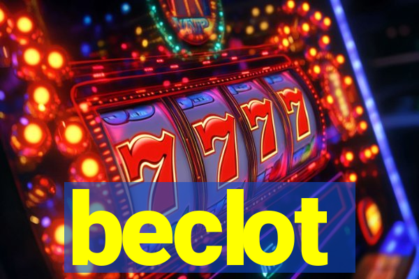 beclot