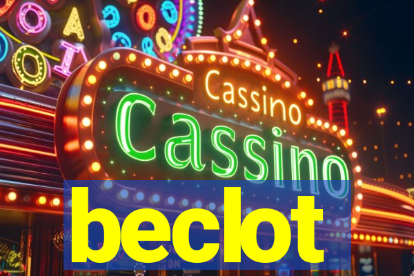 beclot