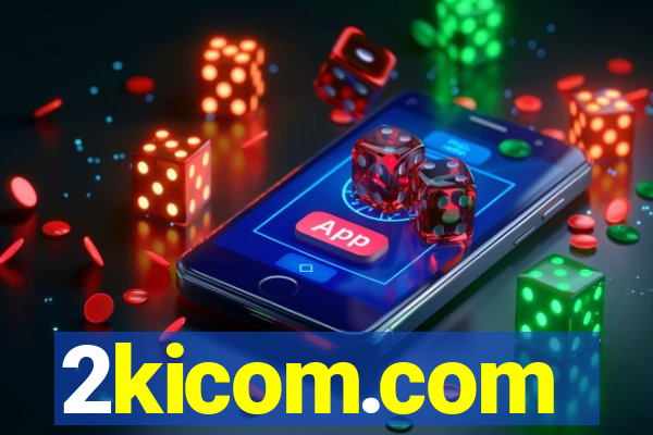 2kicom.com