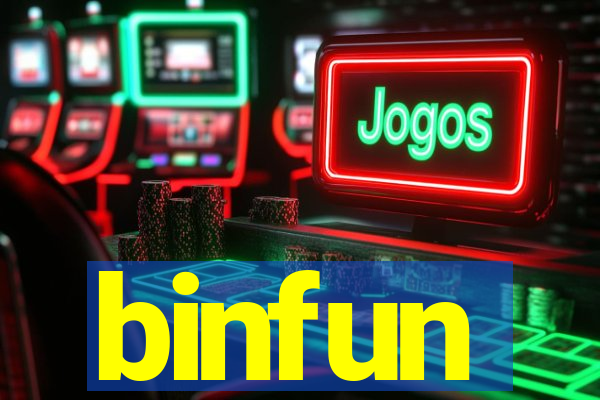 binfun