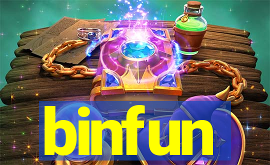 binfun