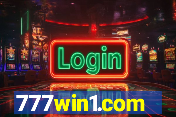 777win1.com