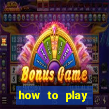 how to play cleopatra slot machine