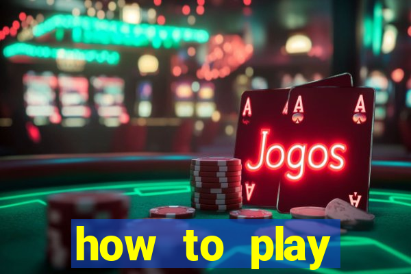 how to play cleopatra slot machine