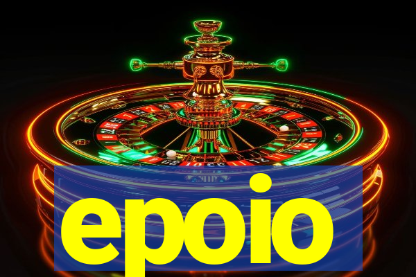 epoio