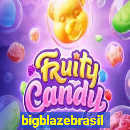 bigblazebrasil