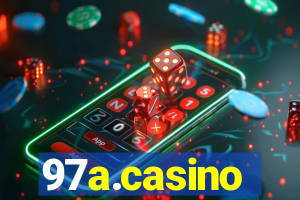 97a.casino