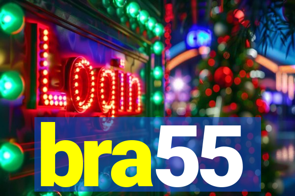 bra55