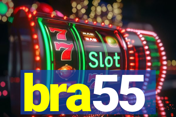 bra55