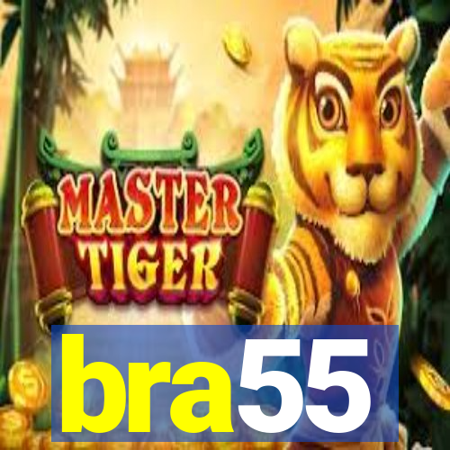 bra55