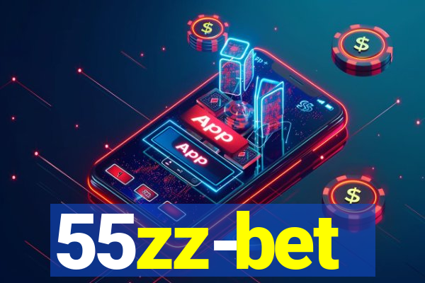 55zz-bet