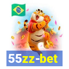 55zz-bet