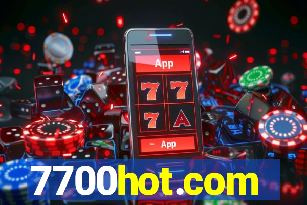 7700hot.com