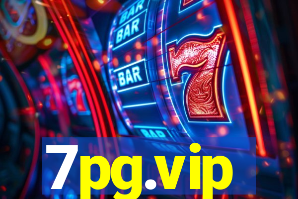 7pg.vip