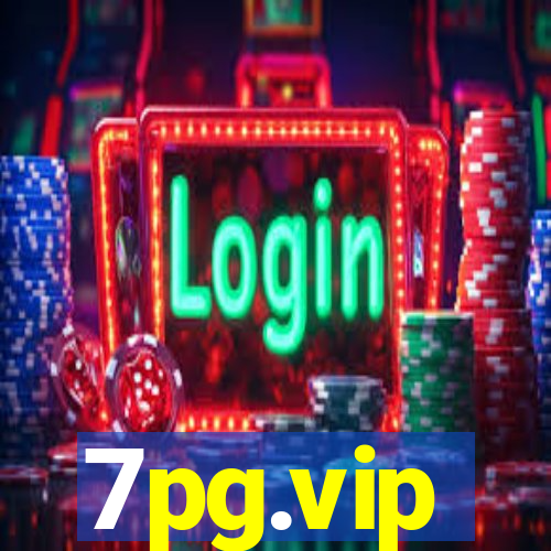 7pg.vip