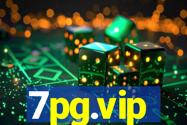 7pg.vip