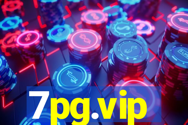 7pg.vip