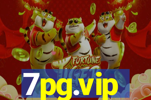 7pg.vip