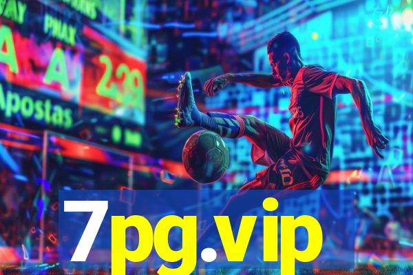 7pg.vip