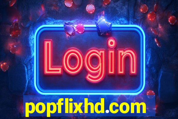 popflixhd.com